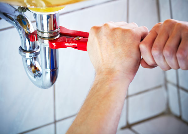 About Mechanicsburg Plumbers